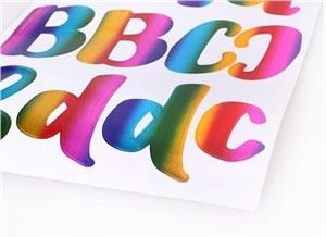 Planificateur de travail de journal de reliure de disque